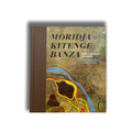 Moridja Kitenge Banza - a Thousand Ways To Talk About it